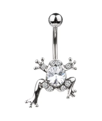 Belly Ring 177