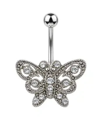 Belly Ring 182