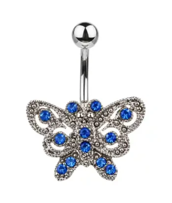 Belly Ring 183