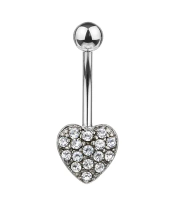 Belly Ring 192