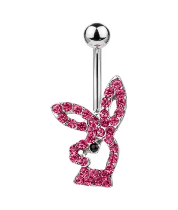 Belly Ring 223