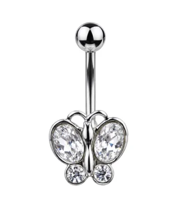 Belly Ring 225