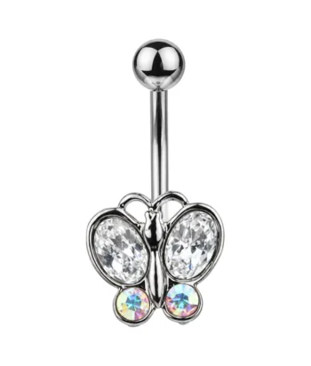Belly Ring 226