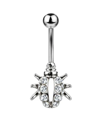 Belly Ring 228