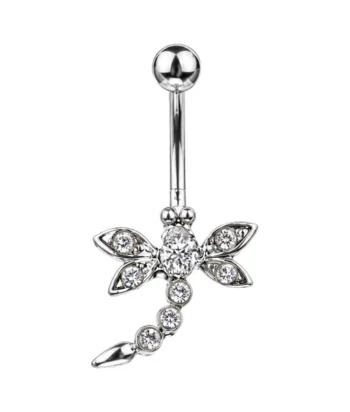 Belly Ring 238
