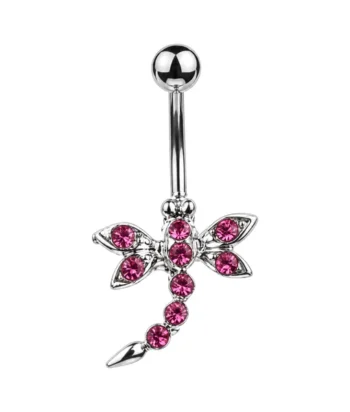 Belly Ring 239