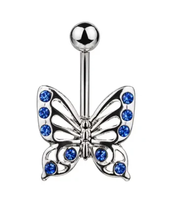 Belly Ring 241