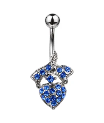 Belly Ring 245