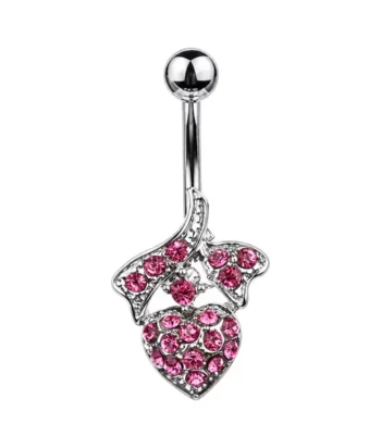 Belly Ring 246