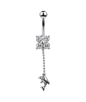 Belly Ring 251