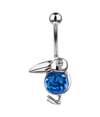 Belly Ring 257