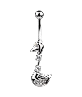 Belly Ring 262