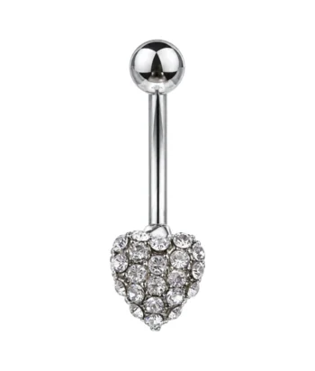 Belly Ring 267