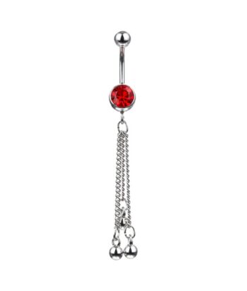 Belly Ring 282