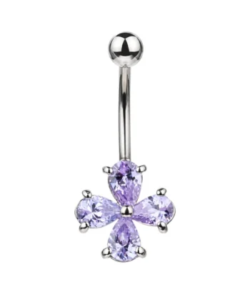 Belly Ring 287