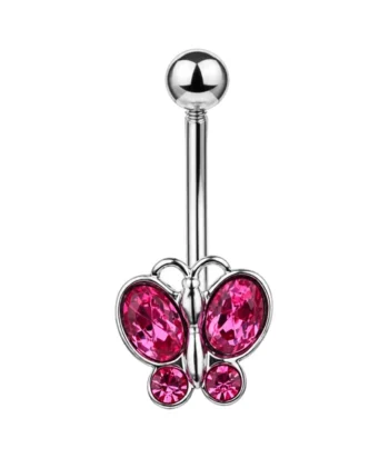 Belly Ring 294