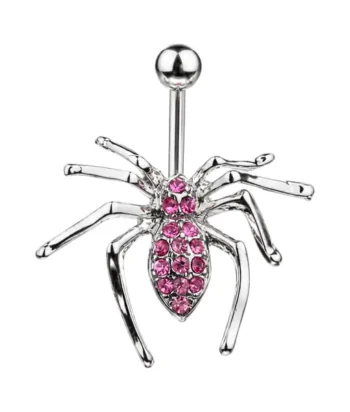 Belly Ring 299
