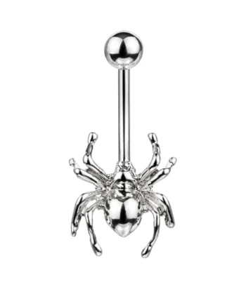 Belly Ring 309
