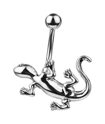Belly Ring 320