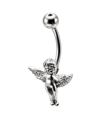 Fashion Banana – Cherub